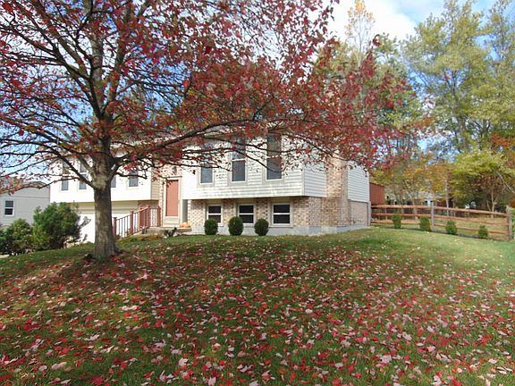 2nd image of 4257 Fox Hollow Dr