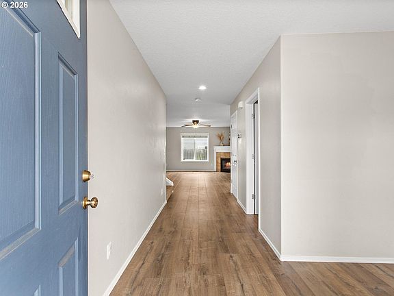 5th image of 4103 NE 165th Pl
