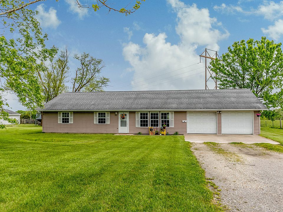 2nd image of 8517 State Road O