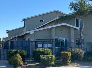 2826 Cogswell Rd APT J, El Monte, CA 91732