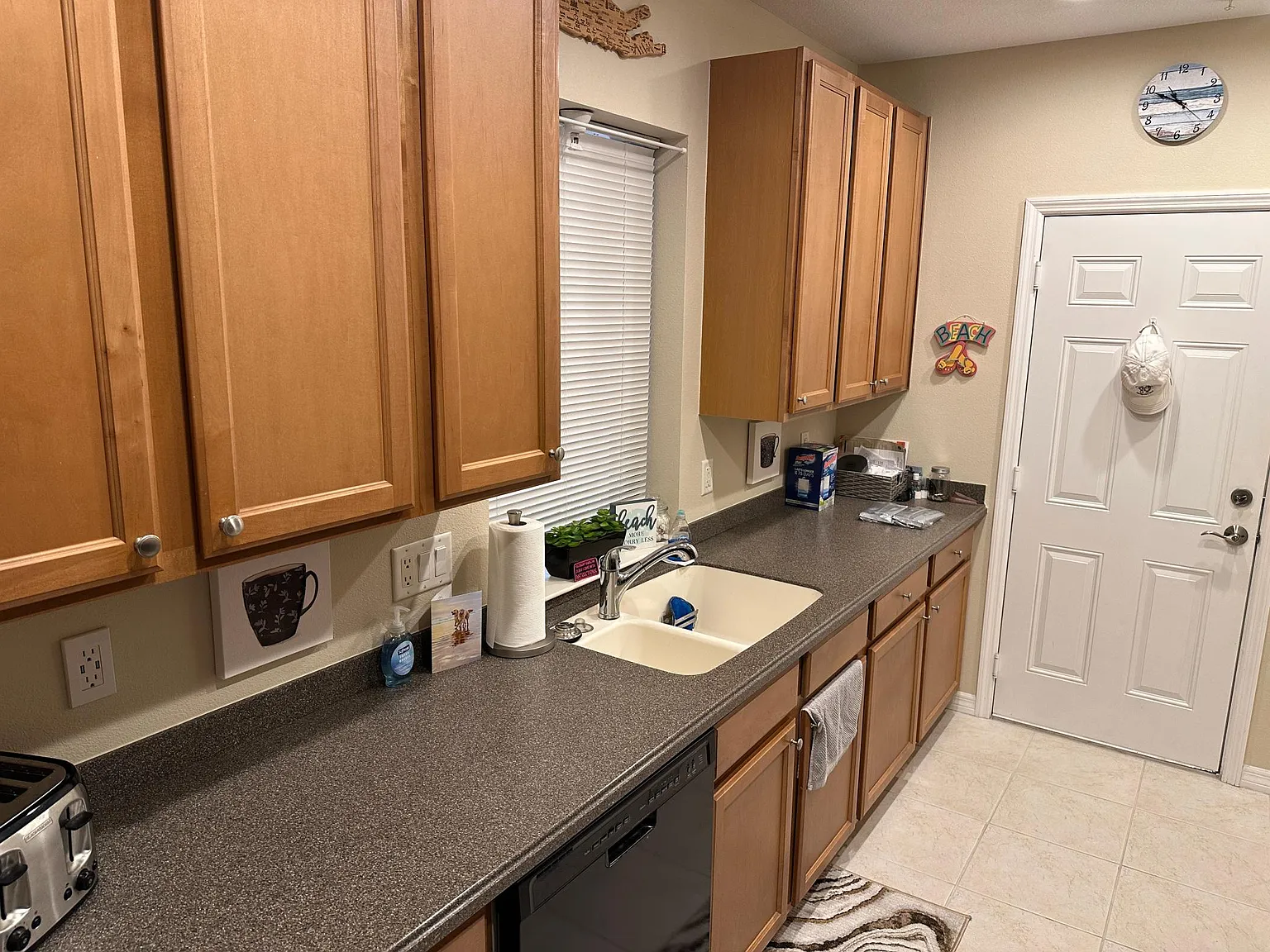 4241 Overture Cir — Photo 3