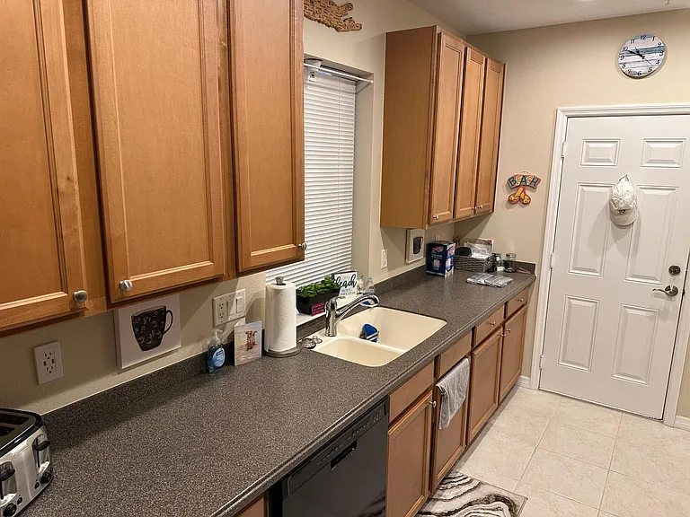 4241 Overture Cir — Photo 3