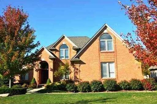 1st image of 47221 Caylee Dr