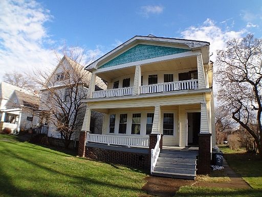 1st image of 3427 Livingston Ave #1