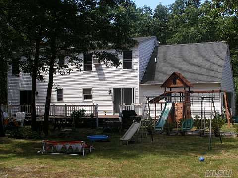 4th image of 29 N Trainor Ave