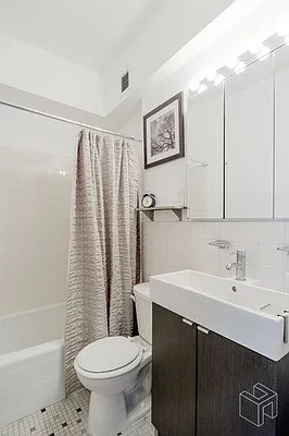 Sold by Halstead Real Estate | media 14