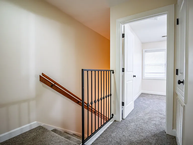 115 Orleans Oak Ln — Photo 14