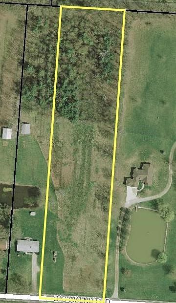 Screen Shot 2015-08-16 at 3.56.13 PM