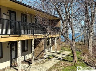 310 Edgewater Dr, Westfield, NY 14787
