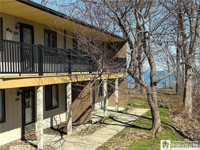 310 Edgewater Dr, Westfield, NY, 14787