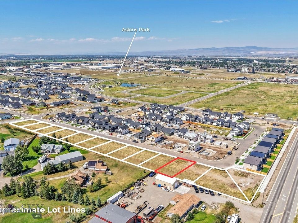 1st image of 820 Spaniel Ln