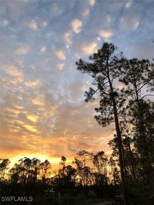 2303 Bayberry Ln, North Fort Myers, FL, 33917