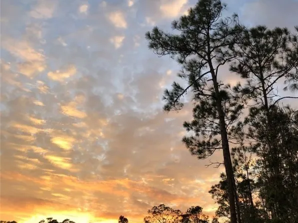 2303 Bayberry Ln, North Fort Myers, FL 33917