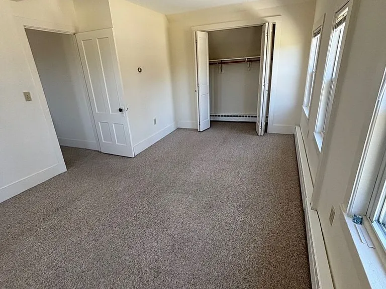 113 Lyme Rd — Photo 26