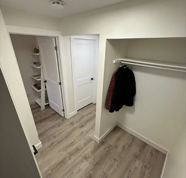 923 Purcell Cres #HOUSE — Photo 24