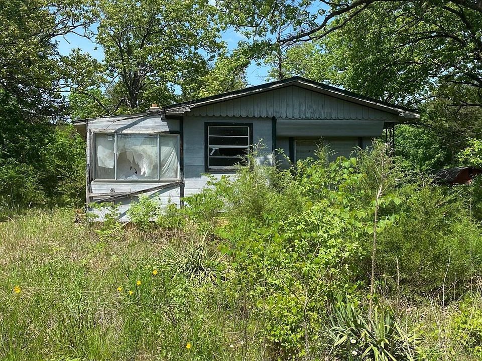 1st image of 137 Buck St