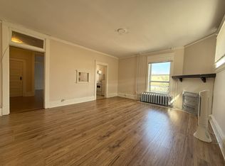 2175 Robinson St #19, Regina, SK S4T 2P8