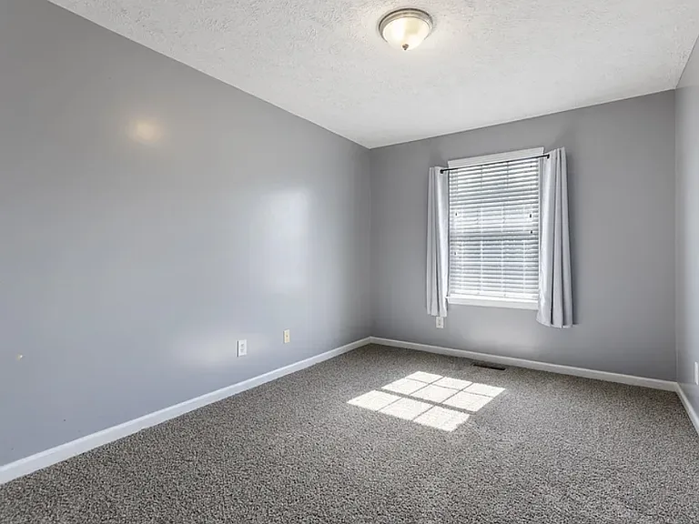 605 Spence Enclave Way — Photo 26