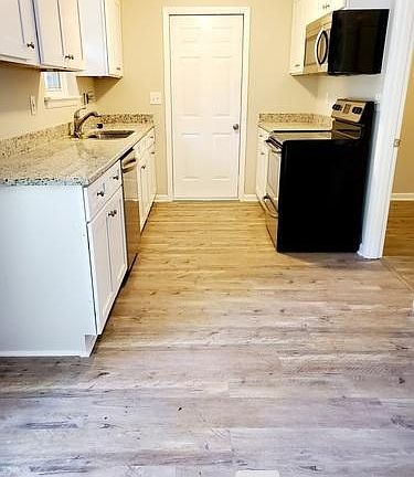 5th image of 14025 Hurstland Dr SW