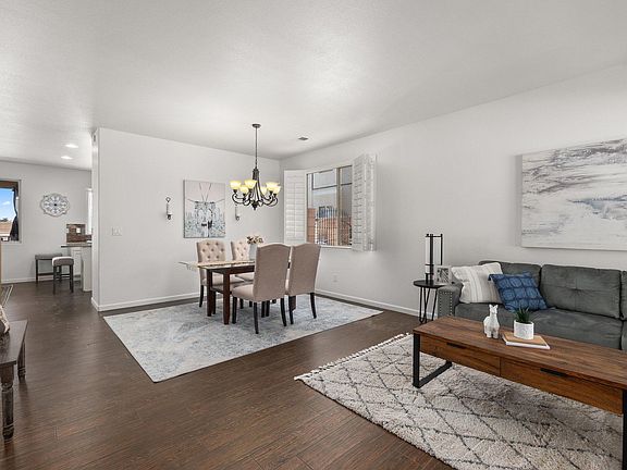 4th image of 6605 Brezza Dolce Ave NW