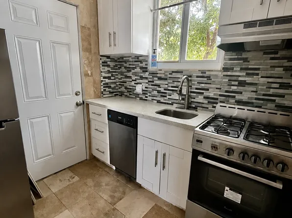 900 Pennsylvania Ave APT 11, Miami Beach, FL 33139