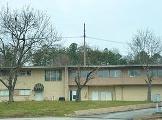 3403 Betty Ln, Chattanooga, TN 37412