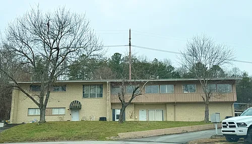 3403 Betty Ln Photo 1