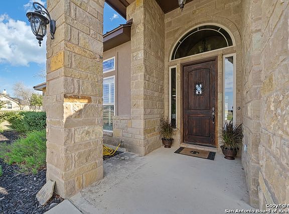 3rd image of 109 Abrego Trail Dr