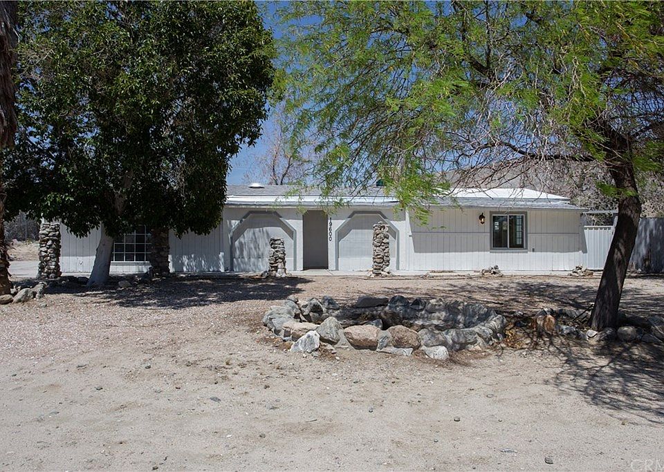 1st image of 19600 Prospect Ave