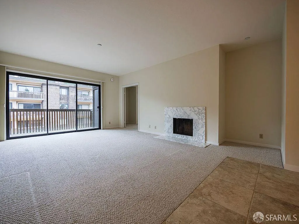 2790 19th Ave Unit 12 - Photo 3