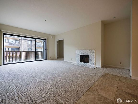 4th image of 2790 19th Ave Unit 12
