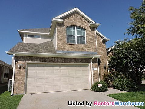 3rd image of 2300 Eaton Dr
