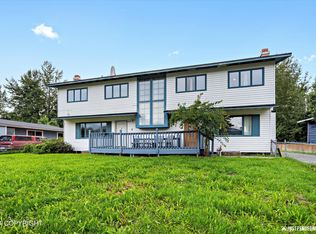 2050 Paxson Dr, Anchorage, AK 99504