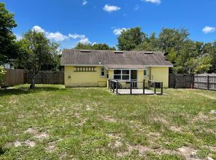 213 19th Ave, Mount Dora, FL 32757