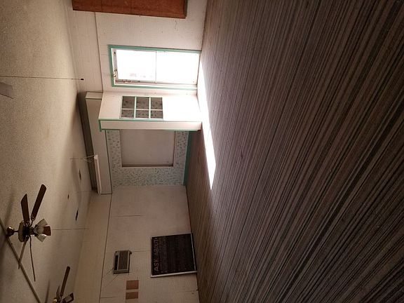 3rd image of 13802-1 W Fm 1431
