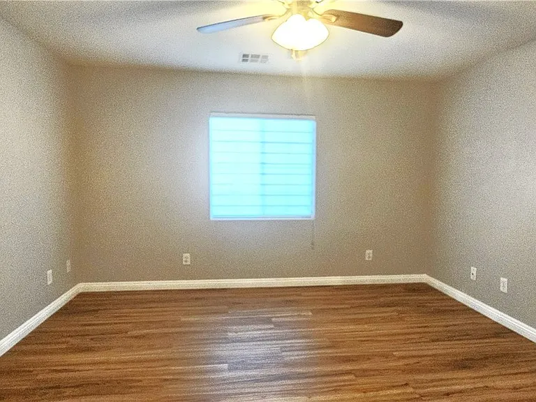 991 Sable Chase Pl — Photo 17