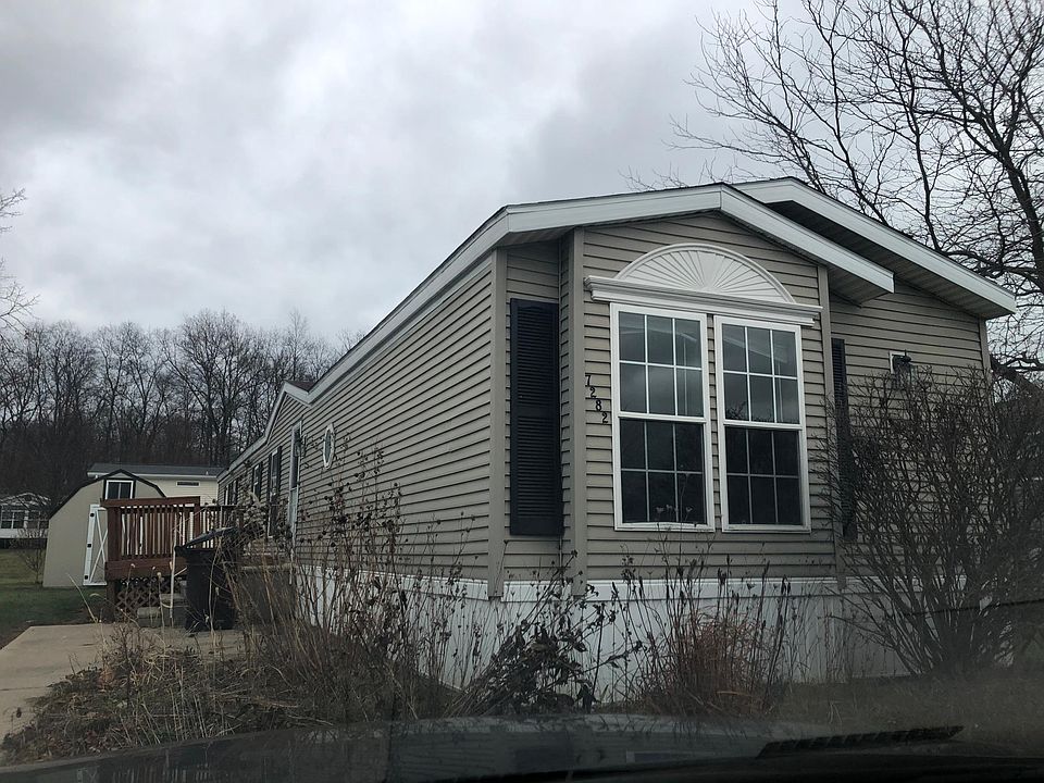 1st image of 7282 Hackney Dr SE