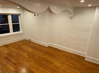 1622 S 21st St, Philadelphia, PA 19145