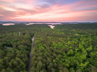 13 Carson Creek Rd #13, Broken Bow, OK 74728