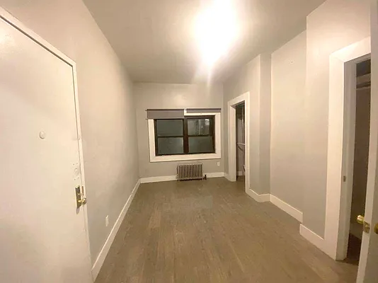 Rented by Urban Pads | media 34