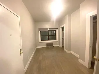 Rented by Urban Pads