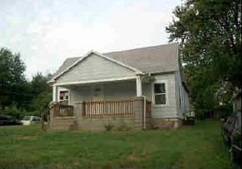 1st image of 4024 Adams St