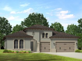 24 Maleda Way, Saint Johns, FL 32259