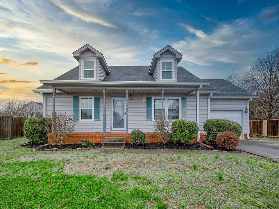 1st image of 103 Fairwood Ct