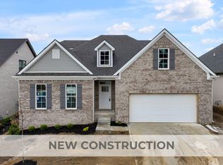 3509 Night Heron Way, Lexington, KY 40515