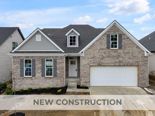 3509 Night Heron Way, Lexington, KY 40515
