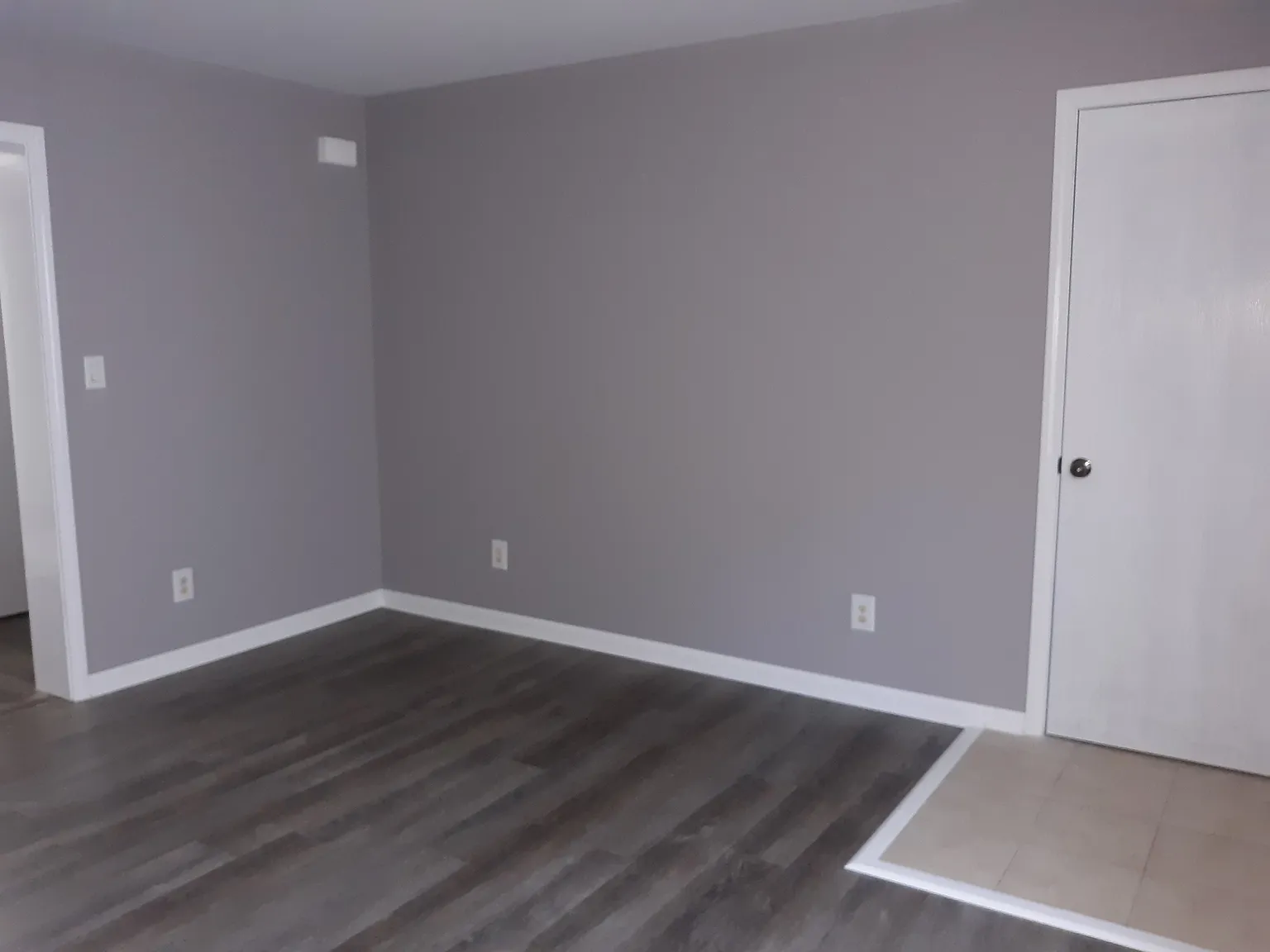 2 bed, 900 sqft, $1,400 — Photo 4