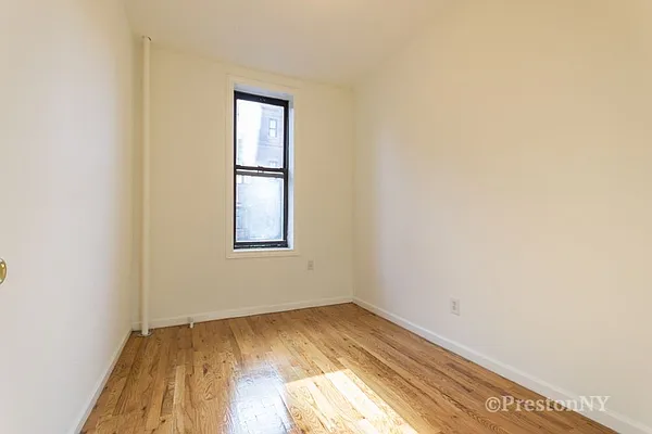 Rented by JM Preston Properties LLC | media 11