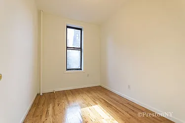 Rented by JM Preston Properties LLC