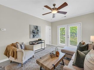 821 Ralph McGill Blvd NE APT 3325, Atlanta, GA 30306